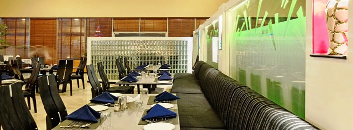 456/Hi 5 Hotel & Experience - Nashik - 08.jpg